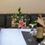 Apartment Koryntia