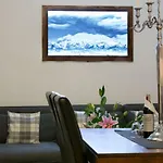 Apartment Koryntia
