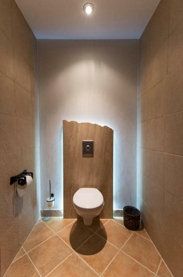Apartament Koryntia