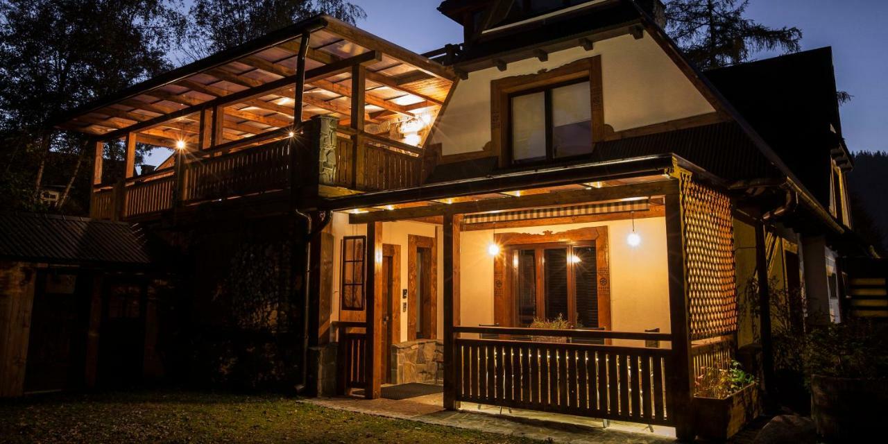Apartament Koryntia *