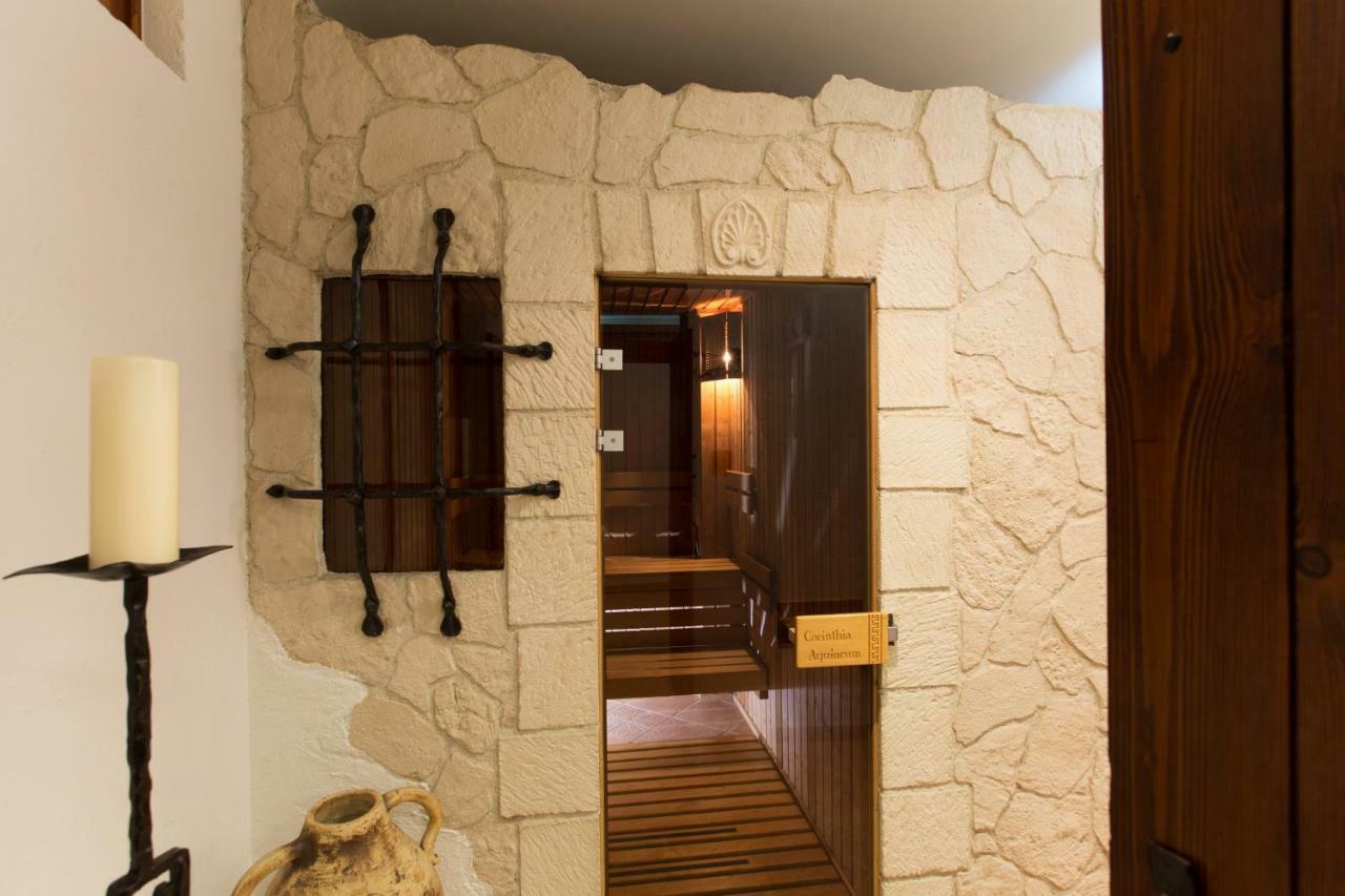 Apartament Koryntia Zakopane